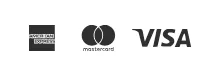 payment_options